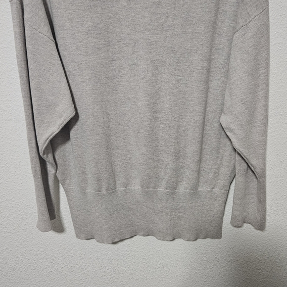 NWT Express oversized size medium - Picture 3 of 14